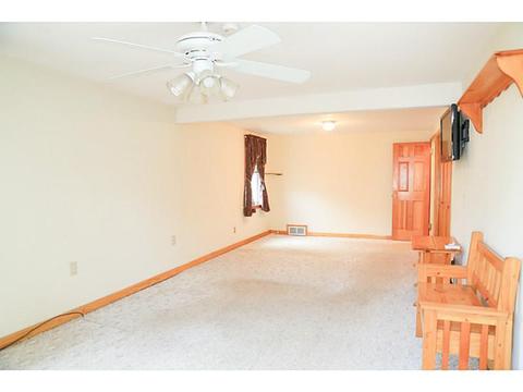 219 Long St, Warwick, RI 02886 photo 12