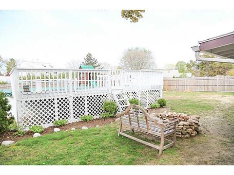219 Long St, Warwick, RI 02886 photo 20