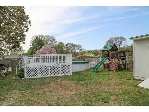 219 Long St, Warwick, RI 02886 photo 22