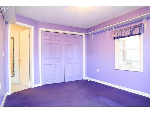 219 Long St, Warwick, RI 02886 photo 15