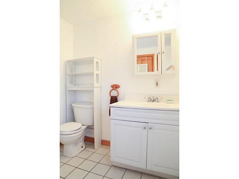 219 Long St, Warwick, RI 02886 photo 17
