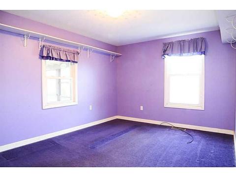 219 Long St, Warwick, RI 02886 photo 14
