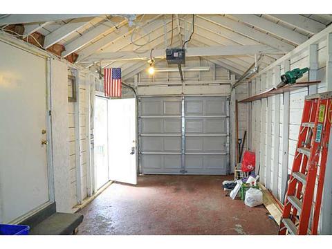 219 Long St, Warwick, RI 02886 photo 23