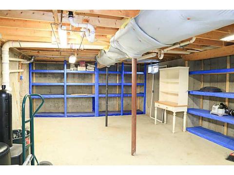 219 Long St, Warwick, RI 02886 photo 19