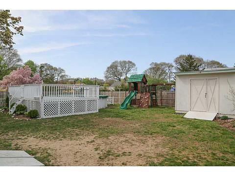 219 Long St, Warwick, RI 02886 photo 21