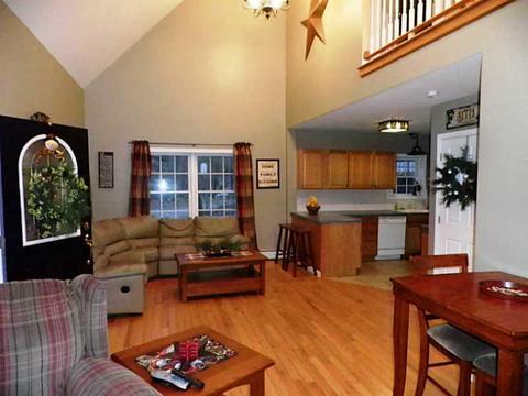 331 Richardson Rd, Coventry, RI 02816 photo 5
