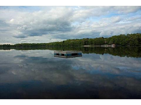 331 Richardson Rd, Coventry, RI 02816 photo 3