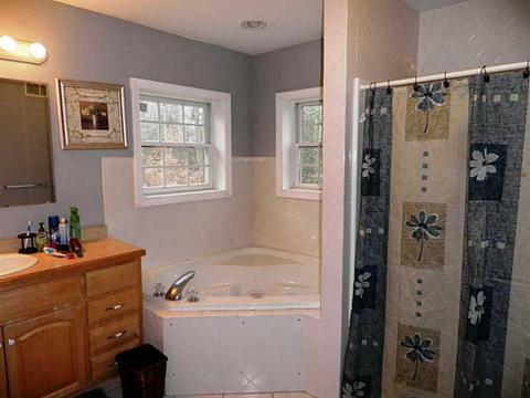 331 Richardson Rd, Coventry, RI 02816 photo 10