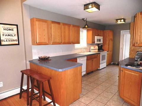 331 Richardson Rd, Coventry, RI 02816 photo 7