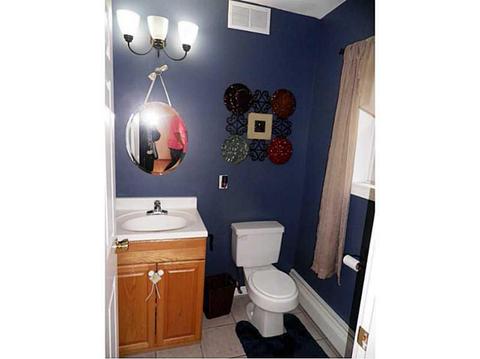 331 Richardson Rd, Coventry, RI 02816 photo 17