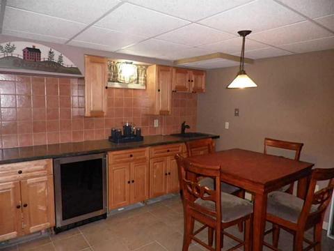 331 Richardson Rd, Coventry, RI 02816 photo 20