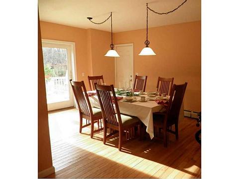 331 Richardson Rd, Coventry, RI 02816 photo 6