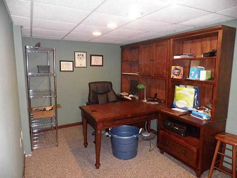 331 Richardson Rd, Coventry, RI 02816 photo 19