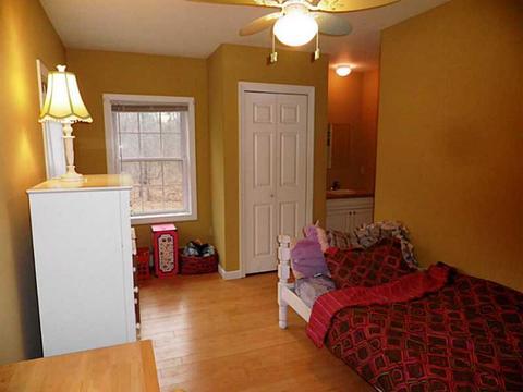 331 Richardson Rd, Coventry, RI 02816 photo 12