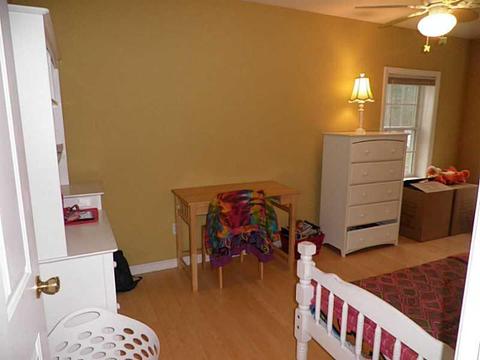 331 Richardson Rd, Coventry, RI 02816 photo 13
