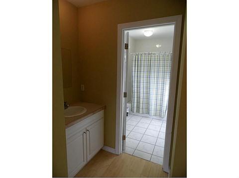 331 Richardson Rd, Coventry, RI 02816 photo 14