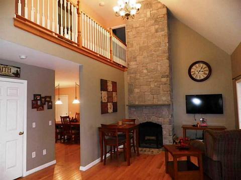 331 Richardson Rd, Coventry, RI 02816 photo 4