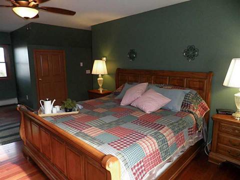 331 Richardson Rd, Coventry, RI 02816 photo 9