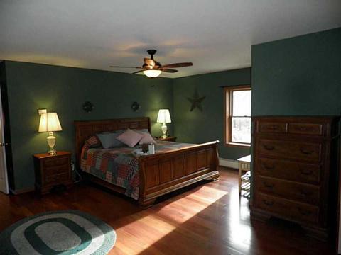 331 Richardson Rd, Coventry, RI 02816 photo 8