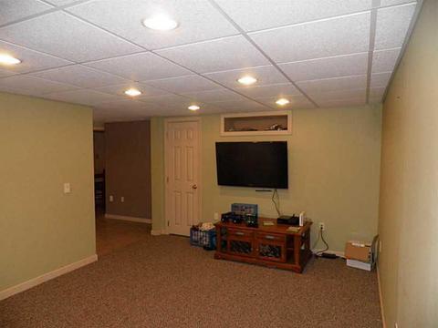 331 Richardson Rd, Coventry, RI 02816 photo 18