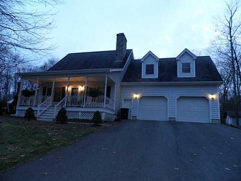 331 Richardson Rd, Coventry, RI 02816 photo 21