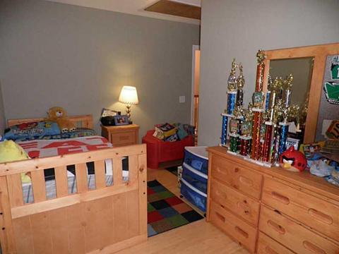 331 Richardson Rd, Coventry, RI 02816 photo 11