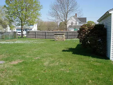 23 Cobblestone Ln, Westerly, RI 02891 photo 8