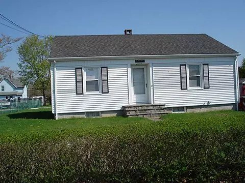 23 Cobblestone Ln, Westerly, RI 02891 photo 1