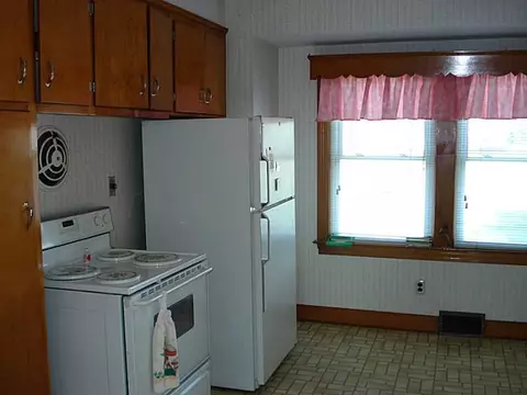 23 Cobblestone Ln, Westerly, RI 02891 photo 2