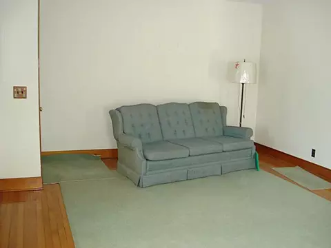 23 Cobblestone Ln, Westerly, RI 02891 photo 4