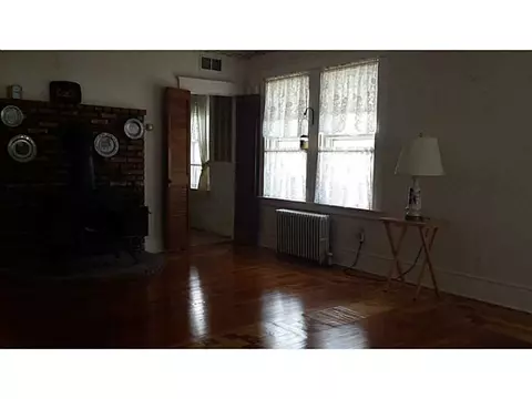 72 Avenue B, Woonsocket, RI 02895 photo 5