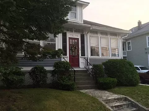 72 Avenue B, Woonsocket, RI 02895 photo 1