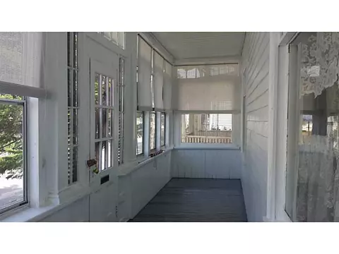 72 Avenue B, Woonsocket, RI 02895 photo 3