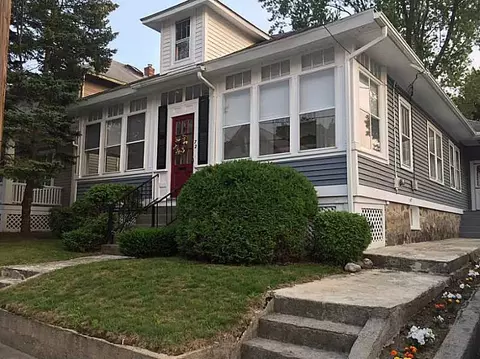 72 Avenue B, Woonsocket, RI 02895 photo 2