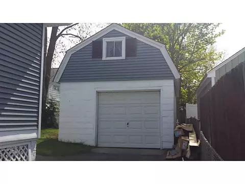 72 Avenue B, Woonsocket, RI 02895 photo 10