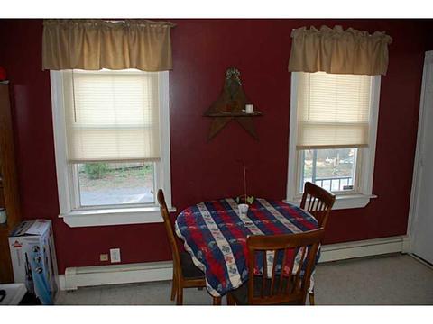 33 Gilbert St, Woonsocket, RI 02895 photo 16