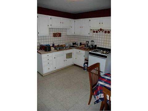 33 Gilbert St, Woonsocket, RI 02895 photo 8