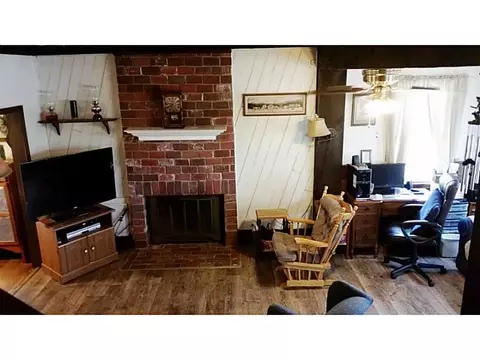 27 Niagara St, Woonsocket, RI 02895 photo 7