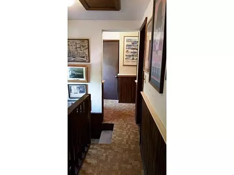 27 Niagara St, Woonsocket, RI 02895 photo 12