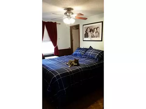 27 Niagara St, Woonsocket, RI 02895 photo 14