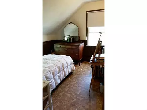 27 Niagara St, Woonsocket, RI 02895 photo 13