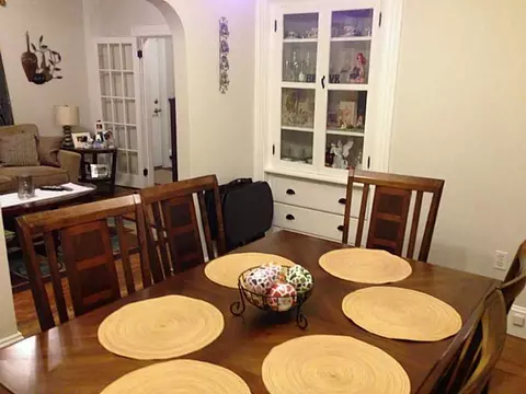 131 Boyden St, Woonsocket, RI 02895 photo 7