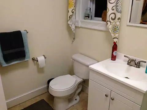 131 Boyden St, Woonsocket, RI 02895 photo 12