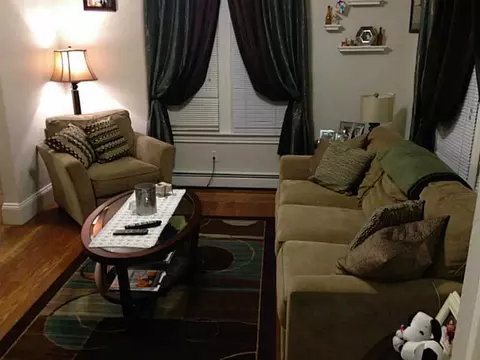 131 Boyden St, Woonsocket, RI 02895 photo 6