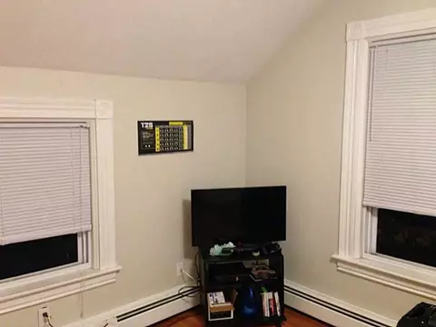 131 Boyden St, Woonsocket, RI 02895 photo 15