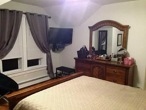 131 Boyden St, Woonsocket, RI 02895 photo 13