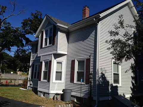 131 Boyden St, Woonsocket, RI 02895 photo 3