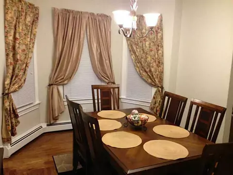 131 Boyden St, Woonsocket, RI 02895 photo 8