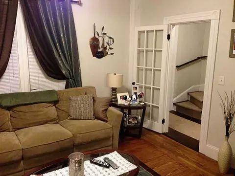 131 Boyden St, Woonsocket, RI 02895 photo 5