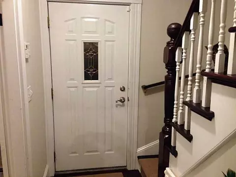 131 Boyden St, Woonsocket, RI 02895 photo 4